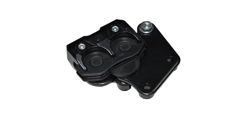 ÖN FREN MERKEZİ ALT KISIM (AZURE)